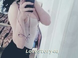 LoveStory4u