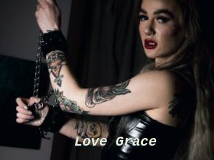 Love_Grace