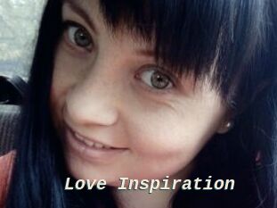 Love_Inspiration
