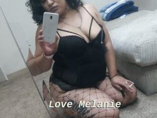 Love_Melanie