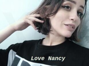 Love_Nancy