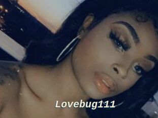 Lovebug111
