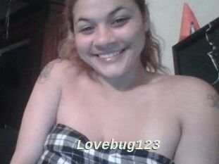 Lovebug123