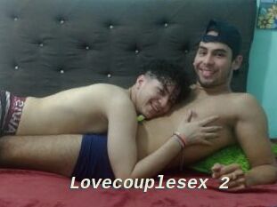 Lovecouplesex_2