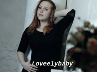 Loveelybaby