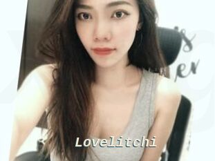 Lovelitchi