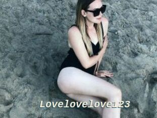 Lovelovelove123