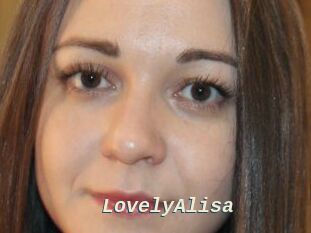Lovely_Alisa