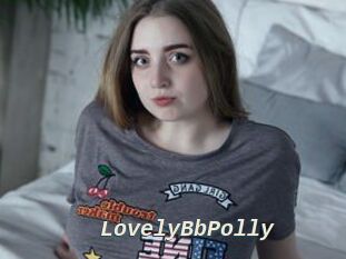 LovelyBbPolly
