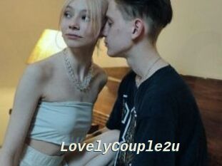 LovelyCouple2u