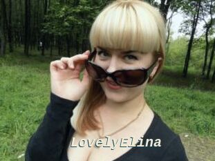 LovelyElina