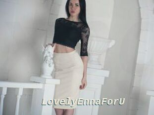 LovelyEnnaForU