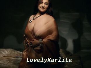 LovelyKarlita