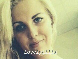 LovelyLilia_