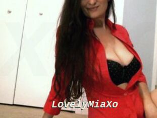 LovelyMiaXo