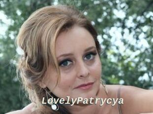 LovelyPatrycya