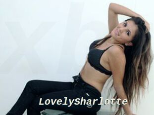 LovelySharlotte