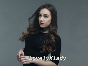 LovelyXlady