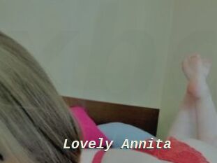 Lovely_Annita