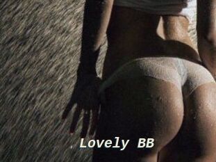 Lovely_BB