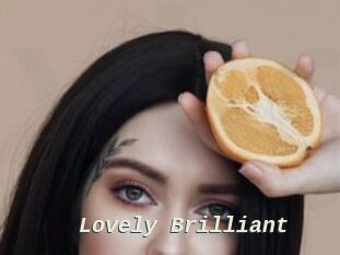 Lovely_Brilliant
