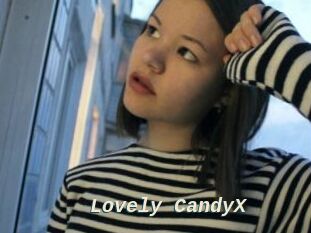 Lovely_CandyX