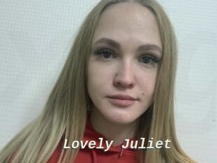 Lovely_Juliet