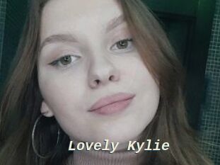 Lovely_Kylie