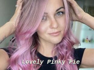 Lovely_Pinky_Pie