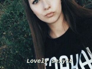 Lovely_sexy18