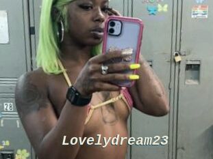 Lovelydream23