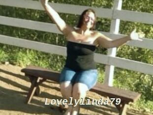 Lovelylinda79