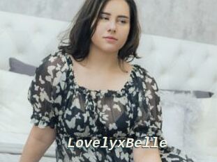 LovelyxBelle