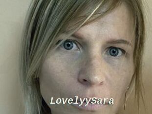 LovelyySara