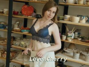 LovenCherry