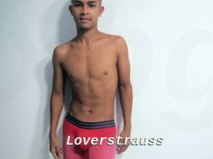 Loverstrauss