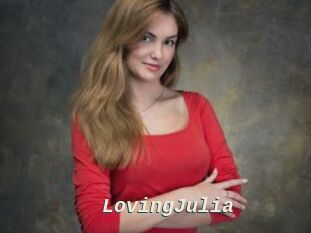 LovingJulia