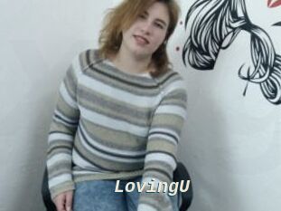 LovingU