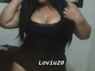 Loviu20