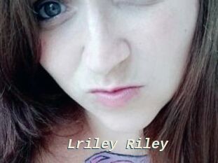 Lriley_Riley