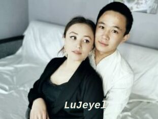 LuJeyel