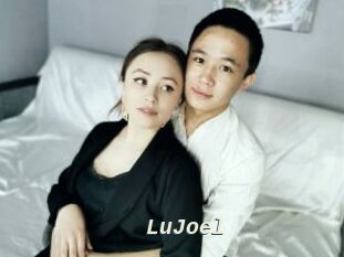 LuJoel
