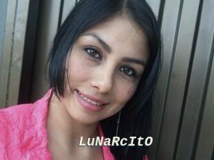 LuNaRcItO