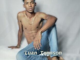 Luan_Tommson