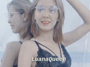 LuanaQueen