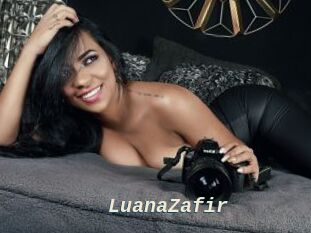 LuanaZafir
