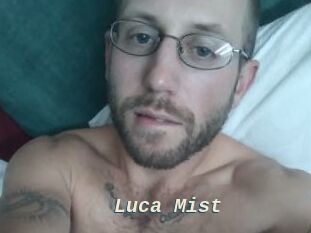 Luca_Mist