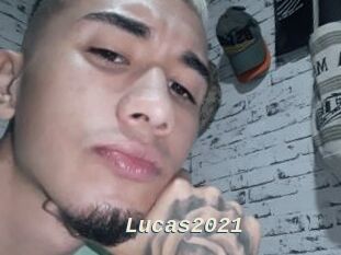 Lucas2021