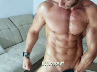 LucasM