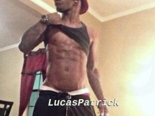 Lucas_Patrick